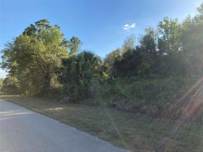 4 / 5 PILGRIM Road, North Port, FL, 34288 — photo 2