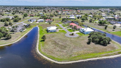 16395 NOGALES Court, Punta Gorda, FL, 33955 — photo 2