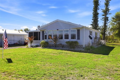 29215 EDGEWOOD Street, Punta Gorda, FL, 33982 — photo 2