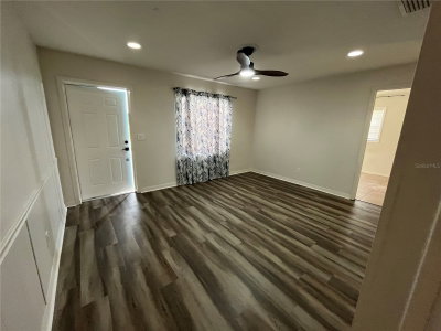 6950 ROSEMONT Drive, Englewood, FL, 34224 — photo 2