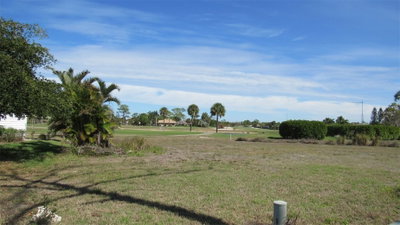 2064 LITTLE PINE Circle, Punta Gorda, FL, 33955 — photo 2