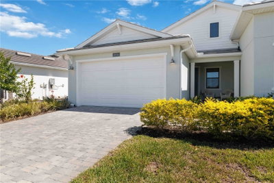 18516 DAYSPRING Place, Venice, FL, 34293 — photo 2