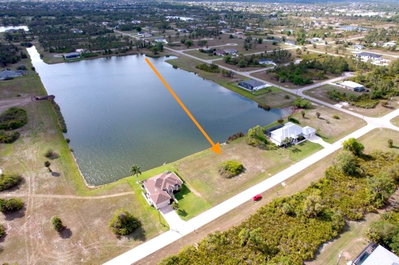 66 BRIG Circle, Placida, FL, 33946 — photo 2