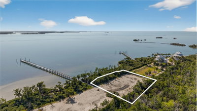 440 USEPPA ISLAND, Captiva, FL, 33924 — photo 2