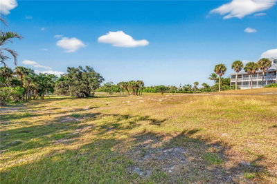 326 USEPPA ISLAND, Captiva, FL, 33924 — photo 2