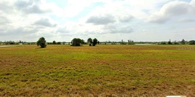 2 THRUSH Drive, Placida, FL, 33946 — photo 2