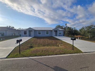 29469 PEACE RIVER SHORES Boulevard, Punta Gorda, FL, 33982 — photo 2