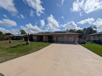 3280 GLENCOVE Street, Punta Gorda, FL, 33980 — photo 2