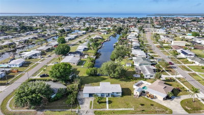 21249 HIGGS Drive, Port Charlotte, FL, 33952 — photo 2