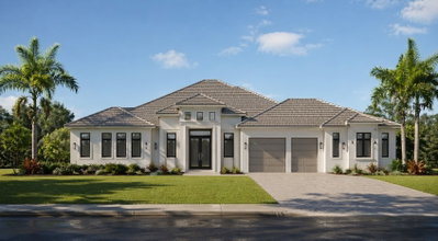 2503 41ST Street, Cape Coral, FL, 33914 — photo 2
