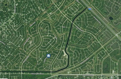 Lot 13 SKINNER Lane, North Port, FL, 34288 — photo 2