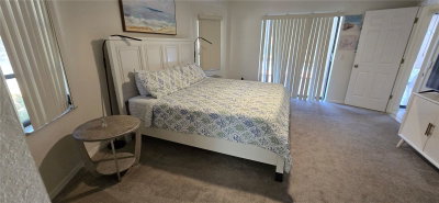 1290 AKEN Street, Port Charlotte, FL, 33952 — photo 2