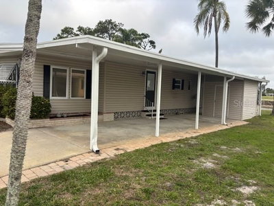 2100 KINGS HIGHWAY, Port Charlotte, FL, 33980 — photo 2