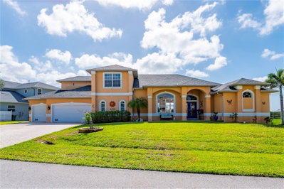 1356 TREMONT Terrace, Port Charlotte, FL, 33953 — photo 2