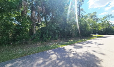 23039 & 23047 AUGUST LOTS 24 & 25 Avenue, Port Charlotte, FL, 33954 — photo 2