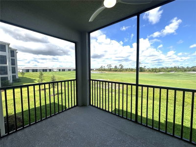 17625 OPAL SAND Drive, Venice, FL, 34293 — photo 2