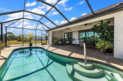 48 MASTER Drive, Placida, FL, 33946 — photo 2