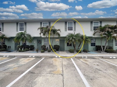 26396 NADIR Road, Punta Gorda, FL, 33983 — photo 2