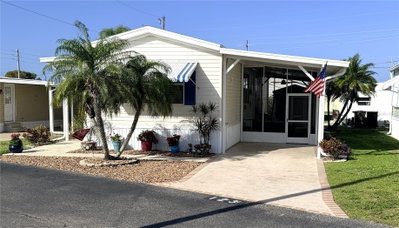 10100 BURNT STORE Road, Punta Gorda, FL, 33950 — photo 2
