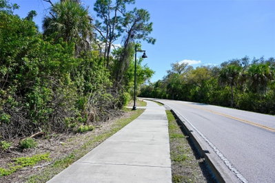 22901 BAYSHORE Road, Punta Gorda, FL, 33980 — photo 2