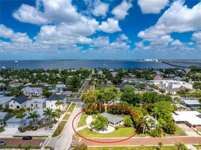 312 MCGREGOR Street, Punta Gorda, FL, 33950 — photo 2