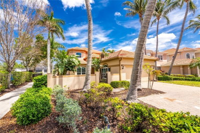 3337 SUNSET KEY Circle, Punta Gorda, FL, 33955 — photo 2