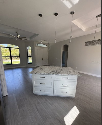342 KINDRED Boulevard, Port Charlotte, FL, 33954 — photo 2