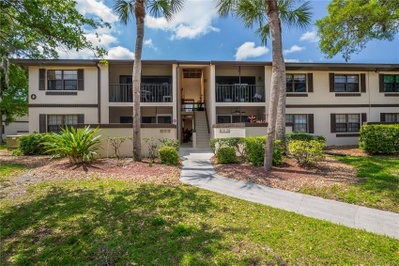 19505 QUESADA Avenue, Port Charlotte, FL, 33948 — photo 2