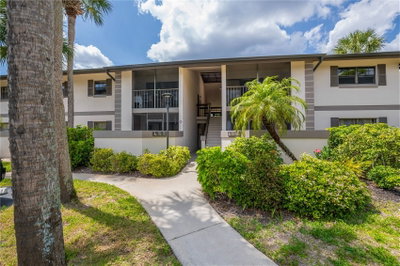 1515 FORREST NELSON Boulevard, Port Charlotte, FL, 33952 — photo 2