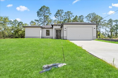 2914 67TH Street, Lehigh Acres, FL, 33971 — photo 2