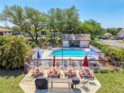 1515 FORREST NELSON Boulevard, Port Charlotte, FL, 33952 — photo 2