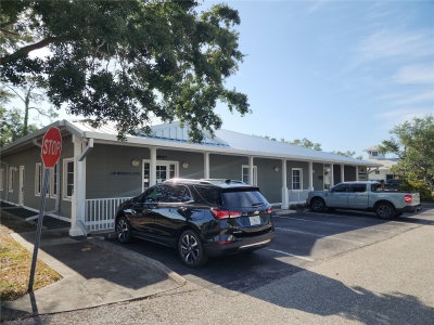 17801 MURDOCK Circle, Port Charlotte, FL, 33948 — photo 2