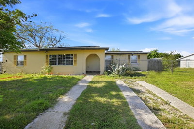 21585 OLEAN Boulevard, Port Charlotte, FL, 33952 — photo 2