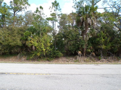 1316 BISCAYNE Drive, Port Charlotte, FL, 33953 — photo 2