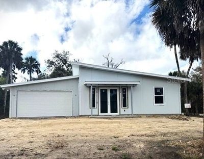 16411 BAUERS Avenue, Port Charlotte, FL, 33954 — photo 2