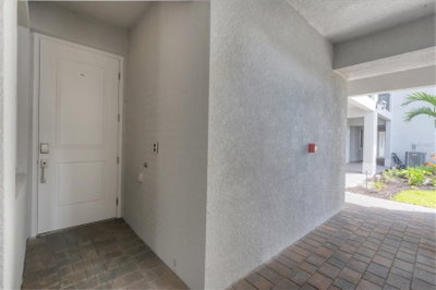 14161 HERITAGE LANDING Boulevard, Punta Gorda, FL, 33955 — photo 2