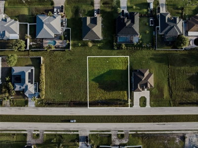 2623 TROPICANA Parkway, Cape Coral, FL, 33993 — photo 2