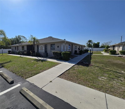 24540 HARBORVIEW Road, Punta Gorda, FL, 33980 — photo 2