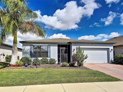 2065 APIAN Way, Port Charlotte, FL, 33953 — photo 2