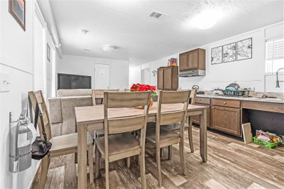 1321 BLUFF HAMMOCK Road, Lorida, FL, 33857 — photo 2