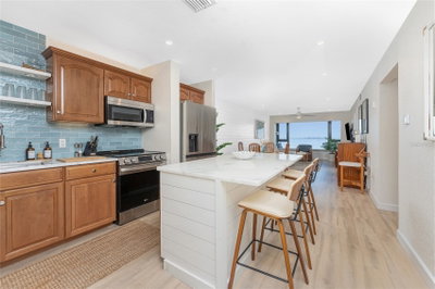 1500 PARK BEACH Circle, Punta Gorda, FL, 33950 — photo 2