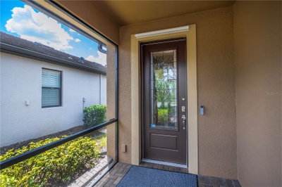 2475 BRASSICA Drive, North Port, FL, 34289 — photo 2