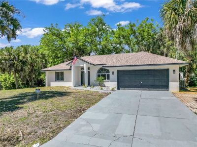 26140 HAPSBURG Road, Punta Gorda, FL, 33955 — photo 2