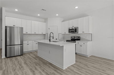 12232-12234 NEWGATE Avenue, Port Charlotte, FL, 33981 — photo 2