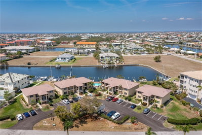 3221 WHITE IBIS Court, Punta Gorda, FL, 33950 — photo 2