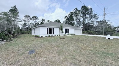41 PINE Circle, Palm Coast, FL, 32164 — photo 2