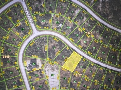 7551 RIVERTON Circle, Port Charlotte, FL, 33981 — photo 2