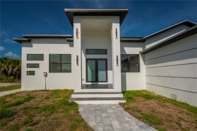 10165 & 10157 KINGSVILLE Drive, Port Charlotte, FL, 33981 — photo 2