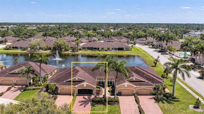 4691 TURNBERRY Circle, North Port, FL, 34288 — photo 2