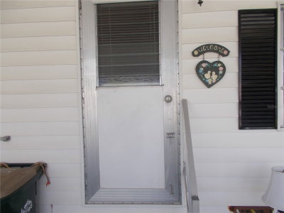 5039 PALENA Boulevard, North Port, FL, 34287 — photo 2